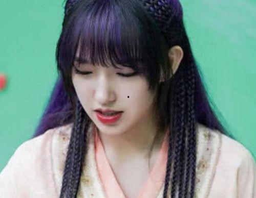 程潇演的电视剧,穿越时空的青春恋曲