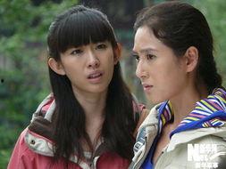 杜公馆电视剧1一20集,权谋风云，爱恨交织的宫廷传奇