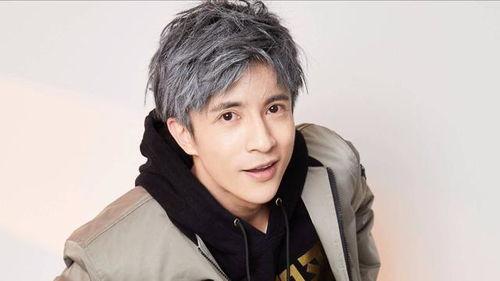 吃瓜娱乐圈薛之谦微博,娱乐圈风云再起